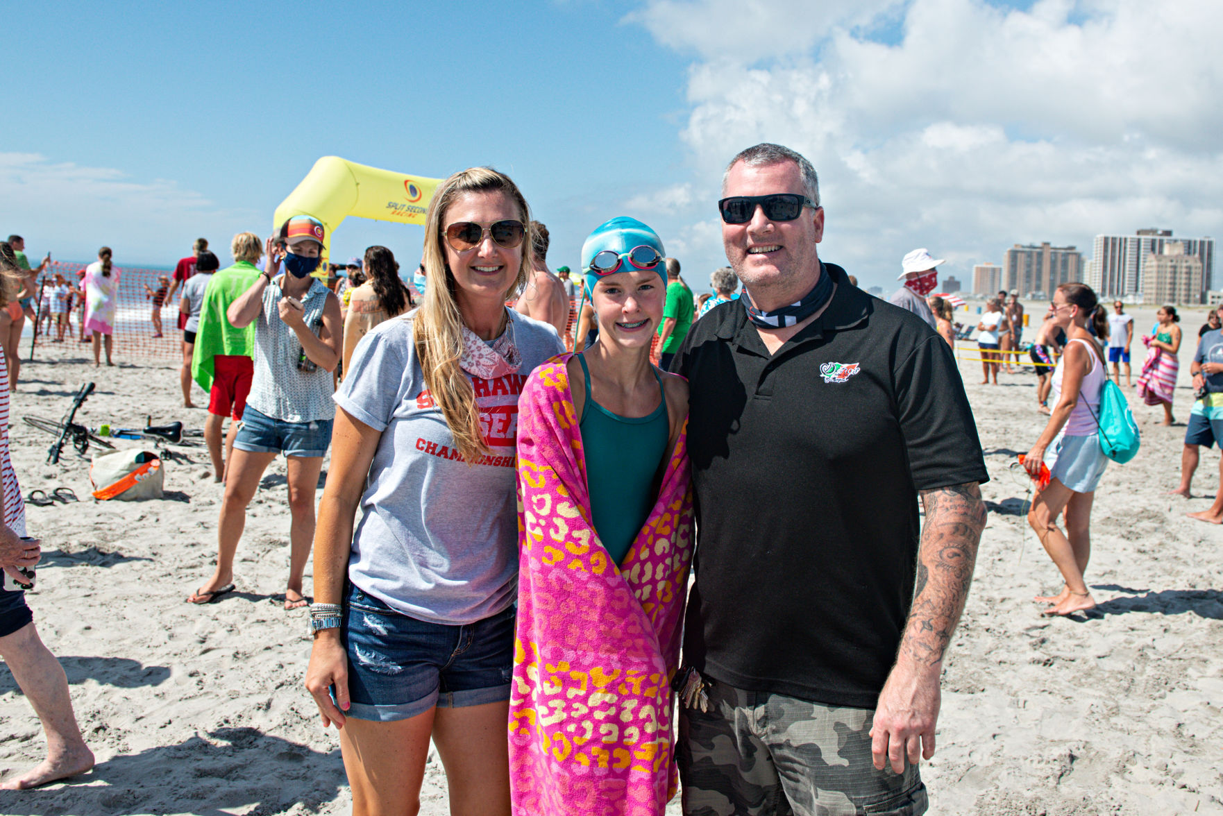 080920_spt_swim